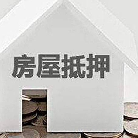 科尔沁右翼中企业经营贷款的用途是什么?