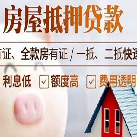 科尔沁右翼中贷款助贷公司新渝启服成立时间久